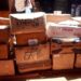 Kankan : Saisie de 171 cartons de produits pharmaceutiques impropres à la consommation