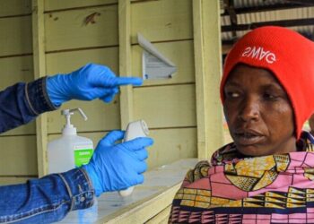 De la rumeur mystique à l’urgence mondiale: le retour d’Ebola en RDC