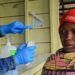 De la rumeur mystique à l’urgence mondiale: le retour d’Ebola en RDC