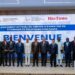 Rio Tinto Guinée soutient le lancement du Centre d’Expertise en Économie et en Politiques Publiques de Guinée