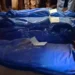 Kintinian : un éboulement fait plusieurs morts à Fidirö