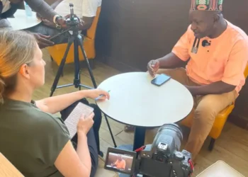 Urgent : meurtre au Canada, le Parquet spécial de Conakry annonce une enquête contre Rafiou Sow