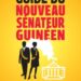 « Guide du Sénateur », est le nouvel ouvrage écrit par l’honorable Mohamed Aly THIAM