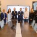 NEONOVIA et UMS scellent un partenariat stratégique pour accompagner la transformation digitale du Groupe