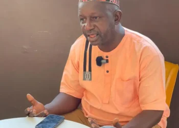 Affaire Rafiou Sow : le Parquet spécial de Conakry ouvre une enquête judiciaire