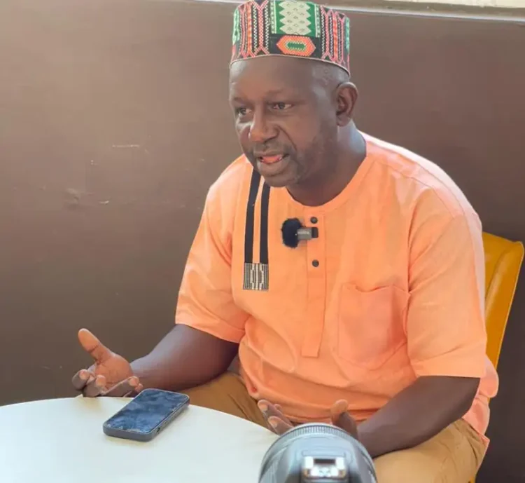 Affaire Rafiou Sow : le Parquet spécial de Conakry ouvre une enquête judiciaire