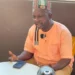 Affaire Rafiou Sow : le Parquet spécial de Conakry ouvre une enquête judiciaire