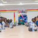 MIC/GDB : une vision commune au service de la transformation économique de la Guinée