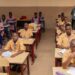 Education : lancement officiel des épreuves du Certificat d’Études Élémentaires (𝐂𝐄𝐄), session 2026