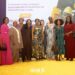 WoMines Guinée 2026 : UMS engagée pour le leadership féminin