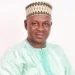 Ce 20 juin 2026 marque mes 13 ans de communication citoyenne sur les routes : souvenirs et reconnaissances (Par Balla Moussa Konaté)