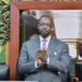 Réintégration d’Ousmane Sonko à l’Assemblée : le Conseil constitutionnel se déclare incompétent