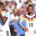 Mondial 2026 : le Paraguay élimine l’Allemagne aux tirs au but et file en huitièmes