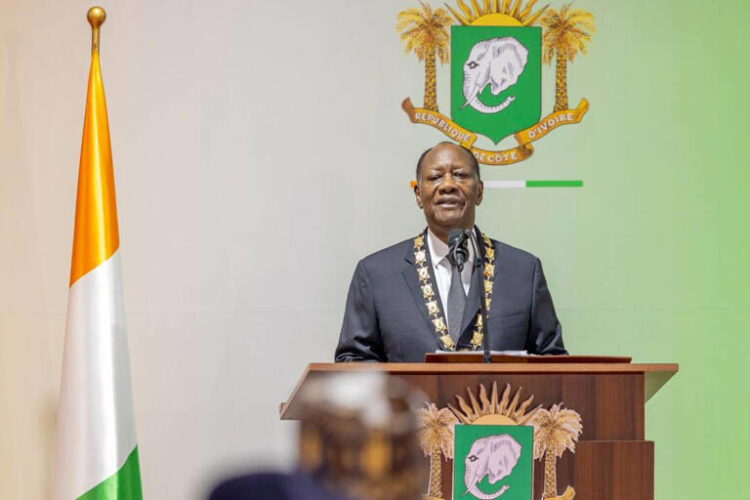 Suppression de visa pour les Africains : comment la Côte d’Ivoire se positionne