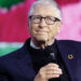 Bill Gates prévient : voici les métiers qui résisteront aux progrès technologiques