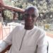 Matam : Aliou Cheickna Badra Koné arrêté à nouveau ce dimanche
