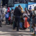 Afrique du Sud : entre souveraineté migratoire, héritage historique et obligations internationales