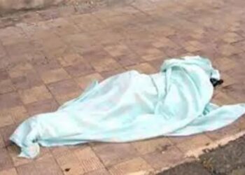 Faits divers : Une collégienne retrouvée morte à Coyah