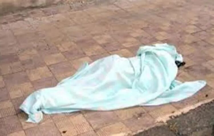 Faits divers : Une collégienne retrouvée morte à Coyah