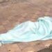 Faits divers : Une collégienne retrouvée morte à Coyah