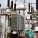 Conakry : EDG annonce des travaux d’entretien au poste stratégique de Sanoyah