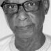 À mon regretté frère Diallo Souleymane Un hommage posthume à l’immortel pionnier de notre presse ( Par Boubacar Yacine Diallo)