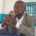 Bakary Goyo Zoumanigui, figure de l’opposition guinéenne, est décédé ce 7 juin 2026
