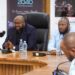 Guinée : 122 projets, 36 réformes : Simandou 2040 entre dans la phase concrète (Comité stratégique)
