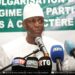 45 conseillers, 7 adjoints : Kankan, Siguiri et Labé en tête des exécutifs