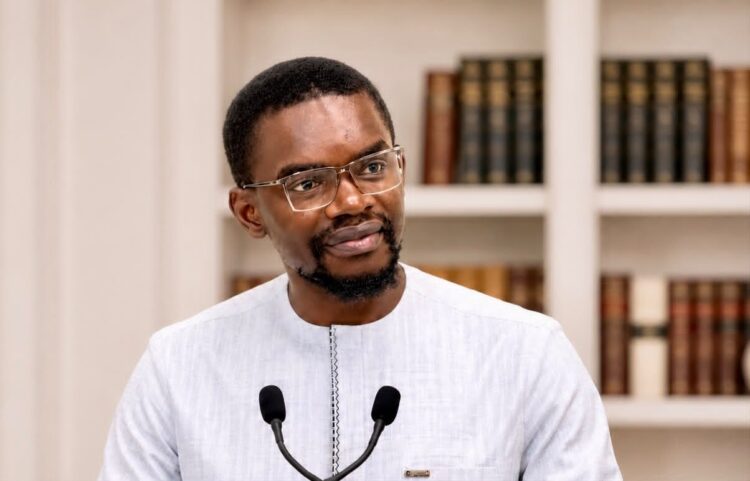 Tout portait à croire que cette échéance électorale accoucherait d’un tel dénouement. Je suis déçu, mais nullement surpris, au regard de son déroulement. (Dr. Karamo Kaba)