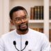 Tout portait à croire que cette échéance électorale accoucherait d’un tel dénouement. Je suis déçu, mais nullement surpris, au regard de son déroulement. (Dr. Karamo Kaba)