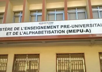Bac 2026 : 94 392 noms sur les listes, 250 salles prêtes