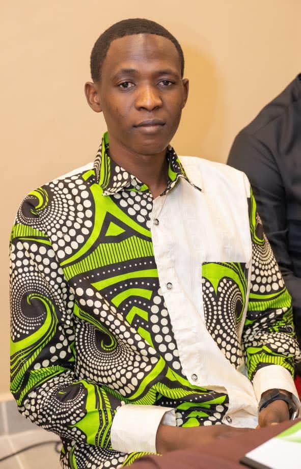 TRIBUNE | En 25 ans, la structure budgétaire de la Guinée révélatrice d’une économie dépendante ( Dantouman Souleymane TRAORÉ)