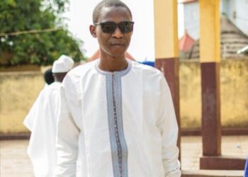 Quand les citoyens se méfient des dirigeants, la survie prend le dessus sur la nécessité de gouvernance (Par Dantouman Souleymane TRAORE, Enseignant, journaliste et activiste)