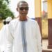 Quand les citoyens se méfient des dirigeants, la survie prend le dessus sur la nécessité de gouvernance (Par Dantouman Souleymane TRAORE, Enseignant, journaliste et activiste)