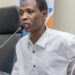 « L’ethnie est un faux débat et la compétence doit primer » — Dantouman Souleymane TRAORÉ