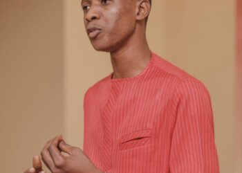 Tribune | Dantouman Souleymane Traoré : « Les citoyens ont trouvé refuge dans les mines faute d&rsquo;alternatives économiques »