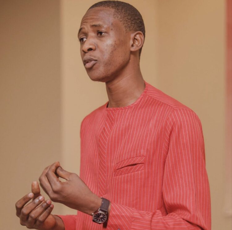 Tribune | Dantouman Souleymane Traoré : « Les citoyens ont trouvé refuge dans les mines faute d&rsquo;alternatives économiques »