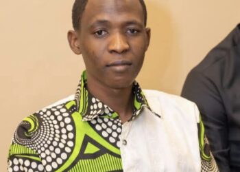 TRIBUNE | En 25 ans, la structure budgétaire de la Guinée révélatrice d’une économie dépendante ( Dantouman Souleymane TRAORÉ)