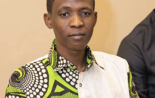 TRIBUNE | En 25 ans, la structure budgétaire de la Guinée révélatrice d’une économie dépendante ( Dantouman Souleymane TRAORÉ)