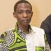 TRIBUNE | En 25 ans, la structure budgétaire de la Guinée révélatrice d’une économie dépendante ( Dantouman Souleymane TRAORÉ)
