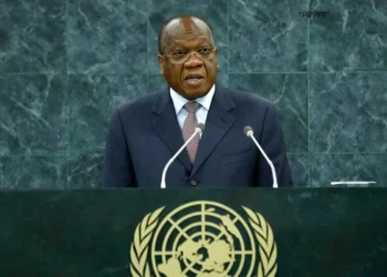 Quand la xénophobie trahit la mémoire africaine (Par François Lounceny Fall)