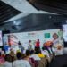 AGL Guinée, acteur engagé pour l’autonomisation de la femme entrepreneure en Guinée