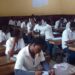 Baccalauréat-unique session 2026 : voici les statistiques de Kaloum, Ratoma, Matoto, Dinguiraye, Lola, Yomou etc.