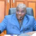 Suspension de 139 cadres à Siguiri: un tournant décisif dans la gouvernance écologique en Guinée (Par Eric THIAM)