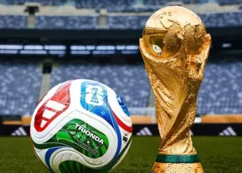 Mondial 2026 : zoom sur les neuf pays africains qualifiés pour les 16es de finale