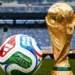 Mondial 2026 : zoom sur les neuf pays africains qualifiés pour les 16es de finale