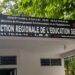 Examens nationaux : Plus de 131 000 candidats à Kindia