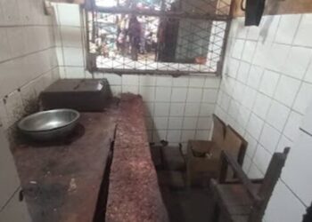 Alimentation : La boucherie centrale de Labé fermée (raisons) 
