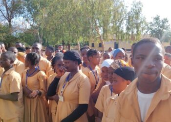 BEPC session 2026 : voici les statistiques de Kaloum, Matoto, Dixinn, Coyah, Dinguiraye, Lola, Forécariah, Mamou, Mali, Dabola etc.